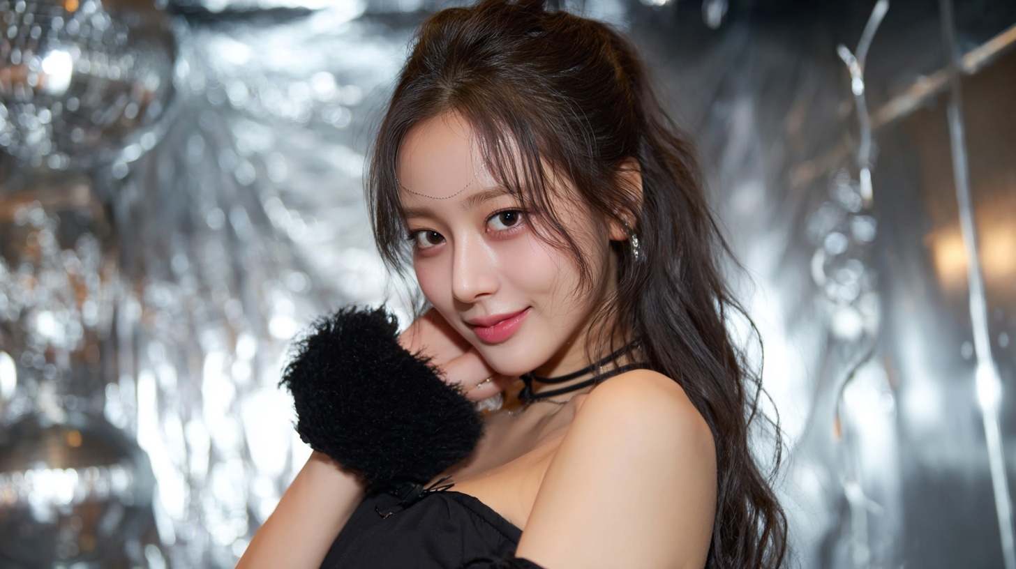 하이브 이미지 2