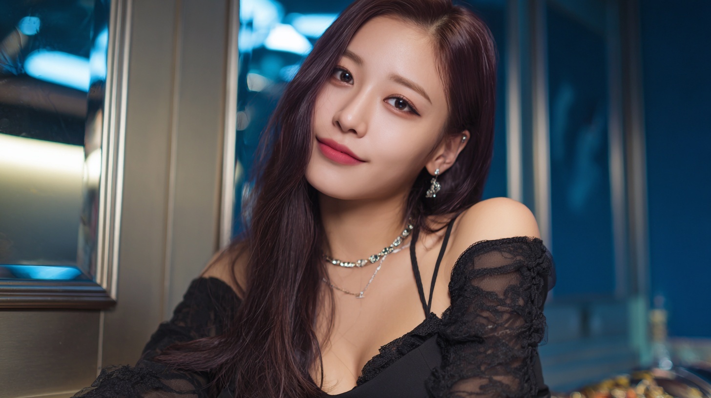 하이브 이미지 3