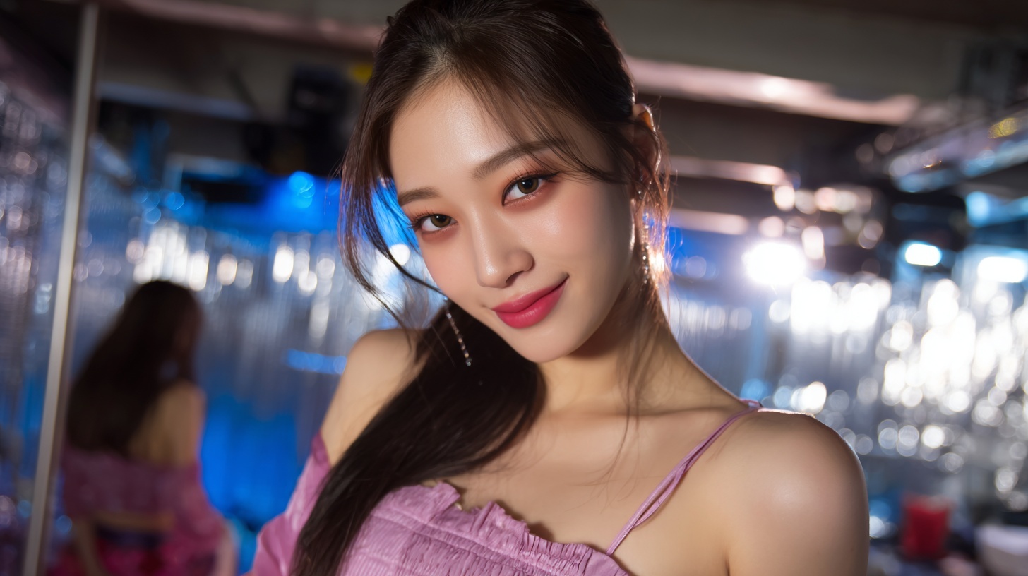 하이브 이미지 4