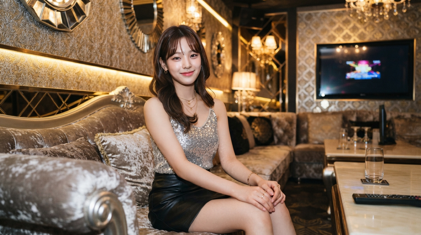 루미에르 이미지 2