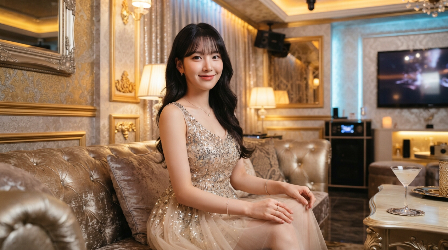 루미에르 이미지 4