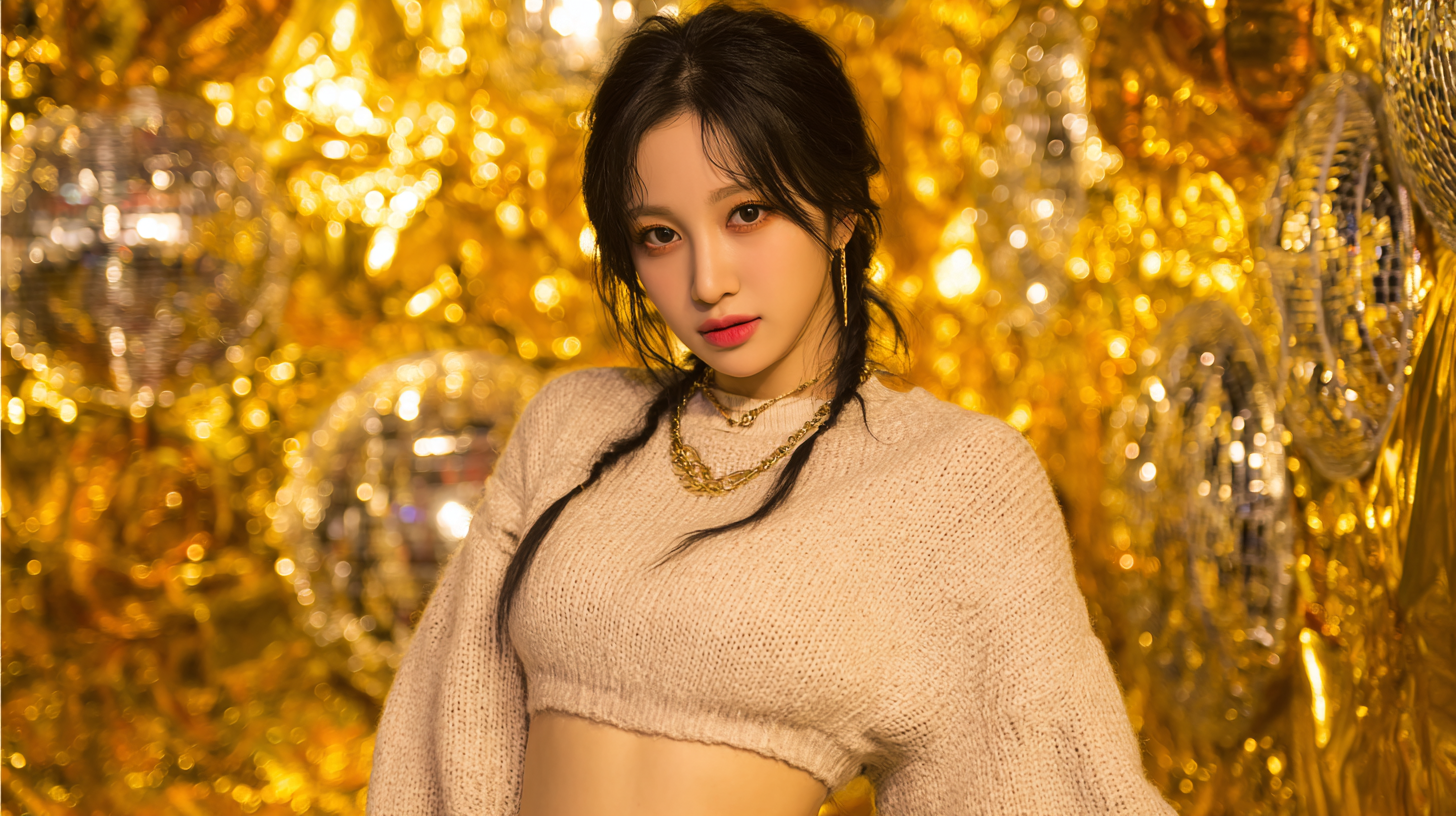 오브제 이미지 1