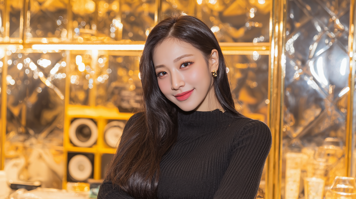 오브제 이미지 3