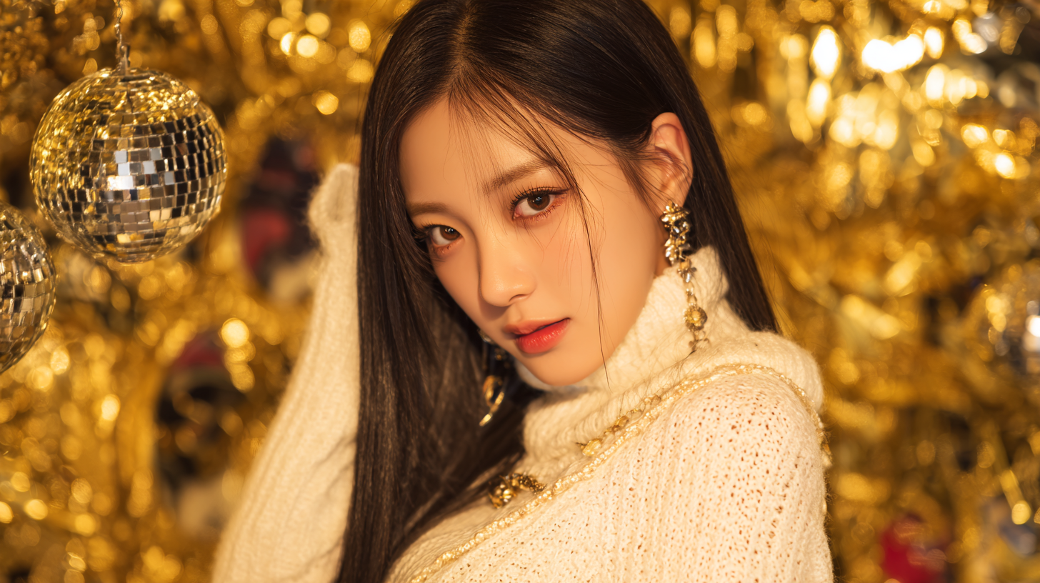 오브제 이미지 4