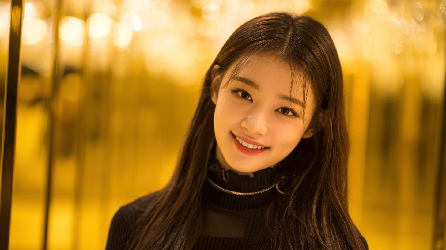 오브제 썸네일