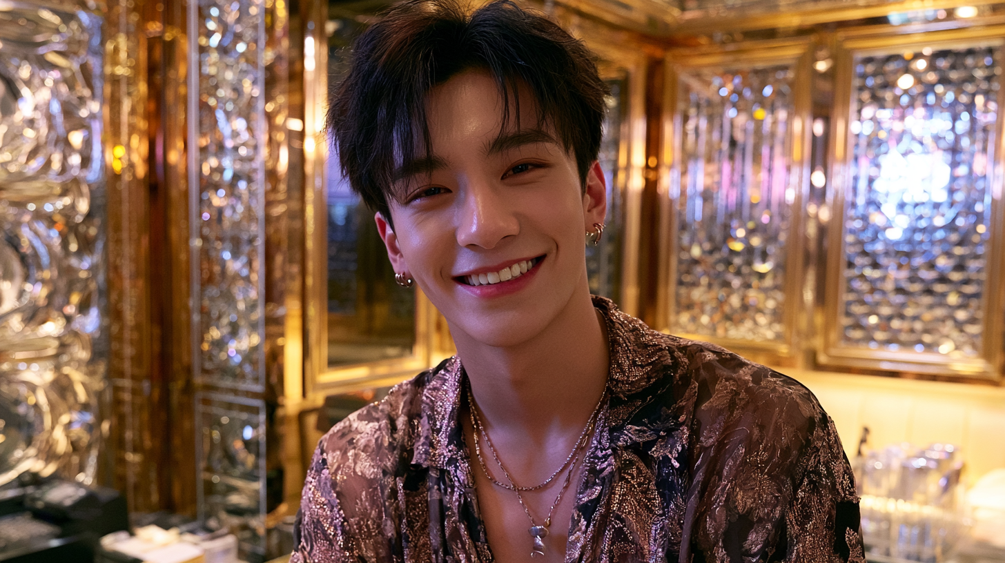 갤러리 이미지 3
