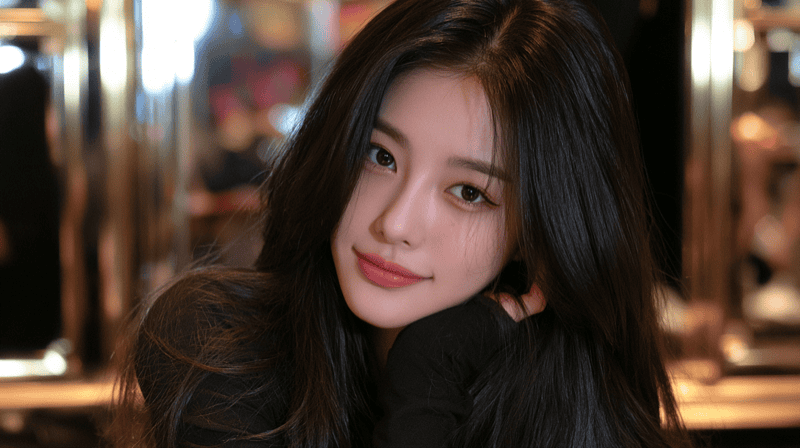 리뉴얼 이미지 1