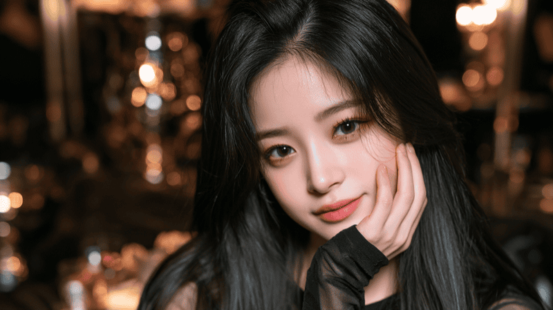 리뉴얼 이미지 2