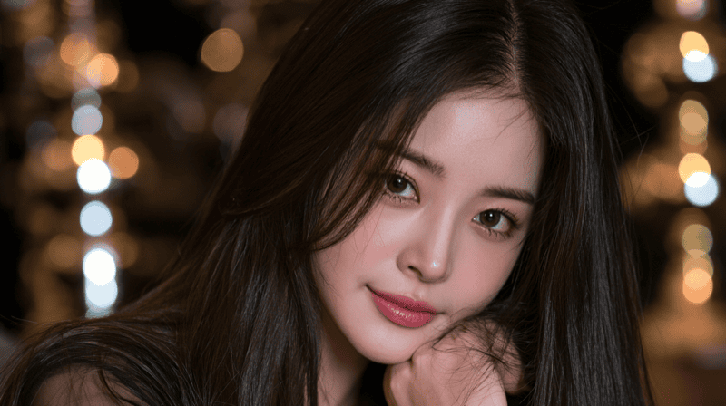 리뉴얼 이미지 3