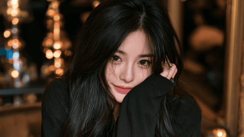 리뉴얼 이미지 4