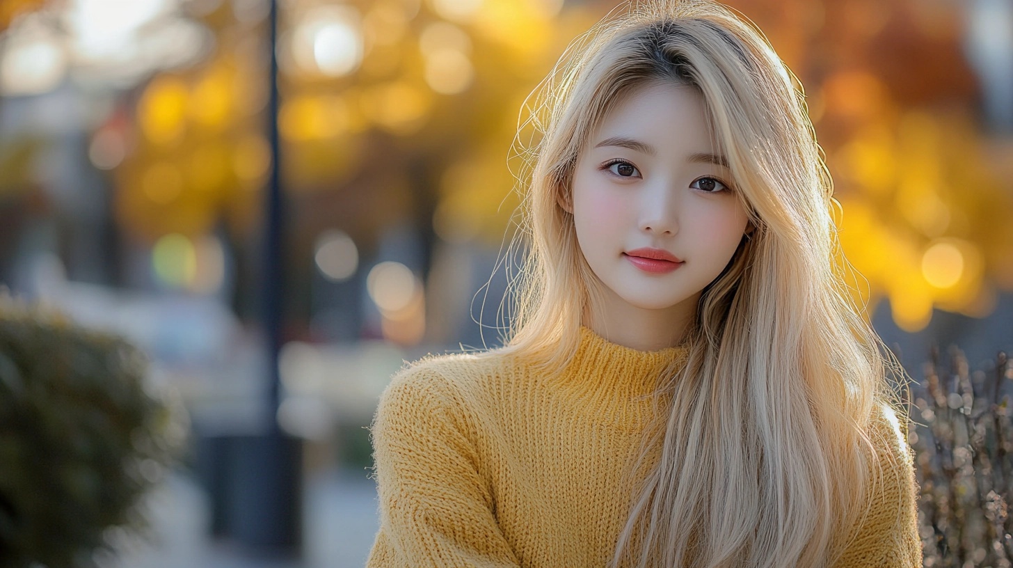 세이렌 이미지 1