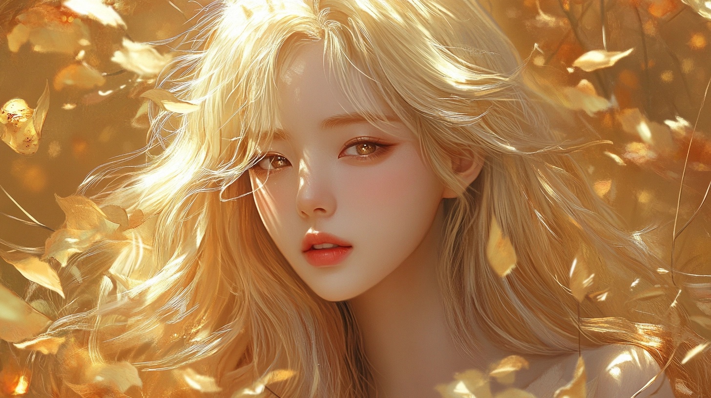 세이렌 이미지 2