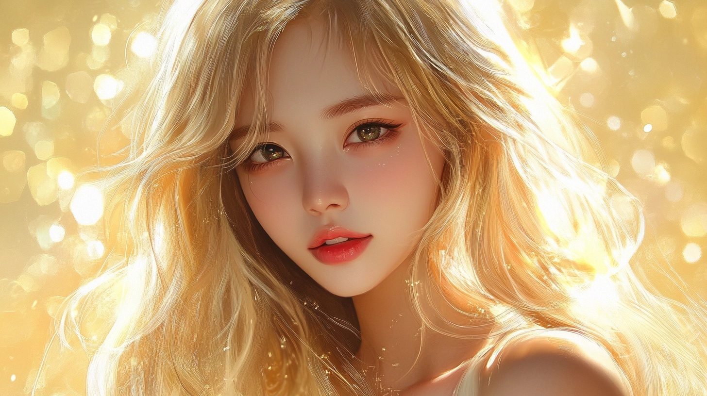세이렌 이미지 3