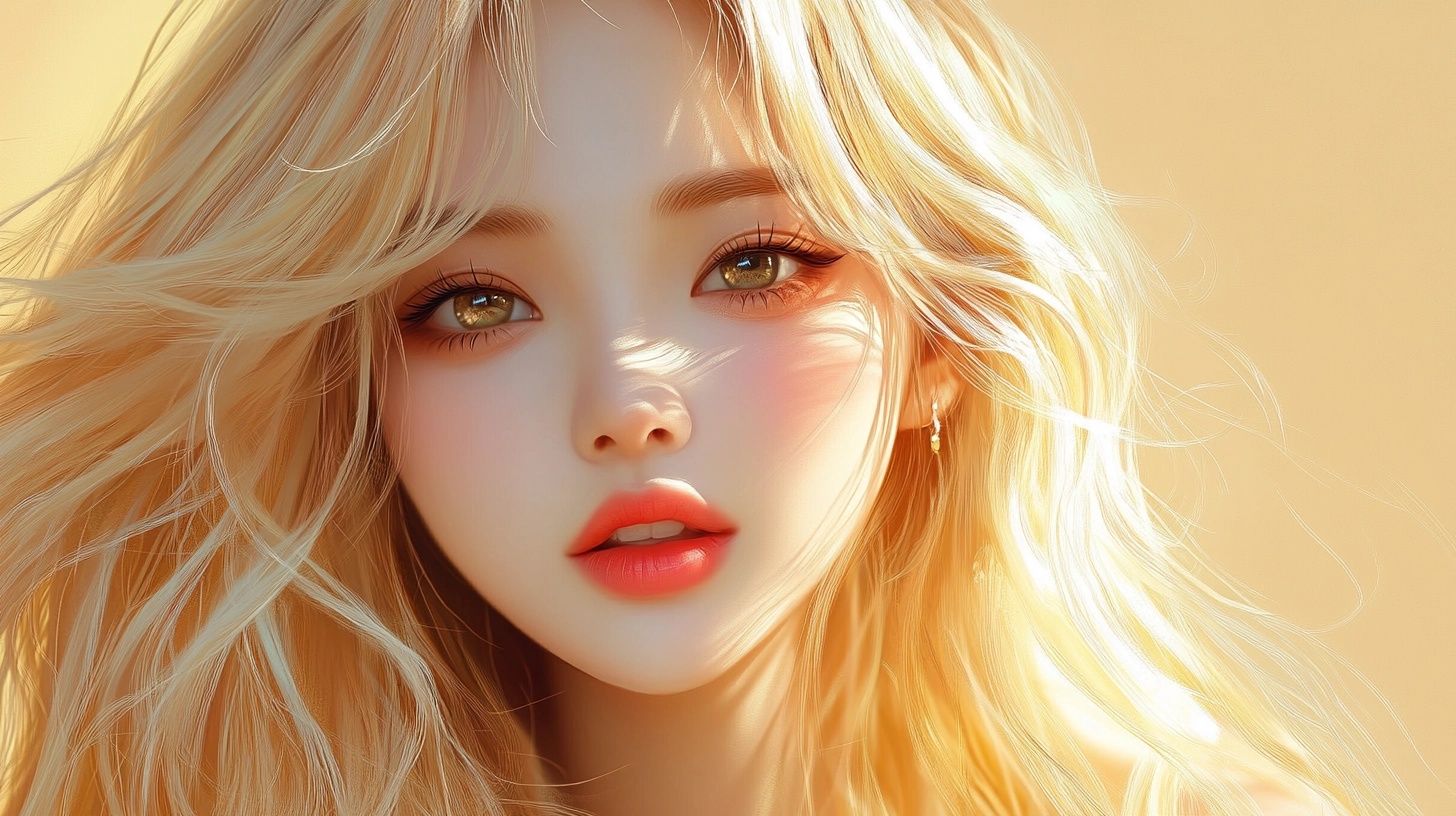 세이렌 이미지 4