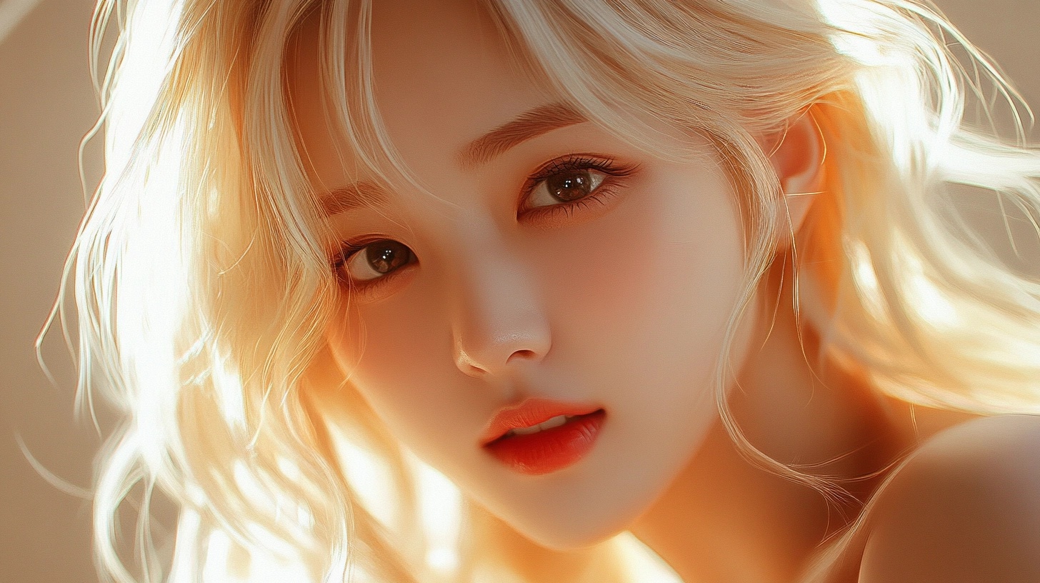 세이렌 썸네일