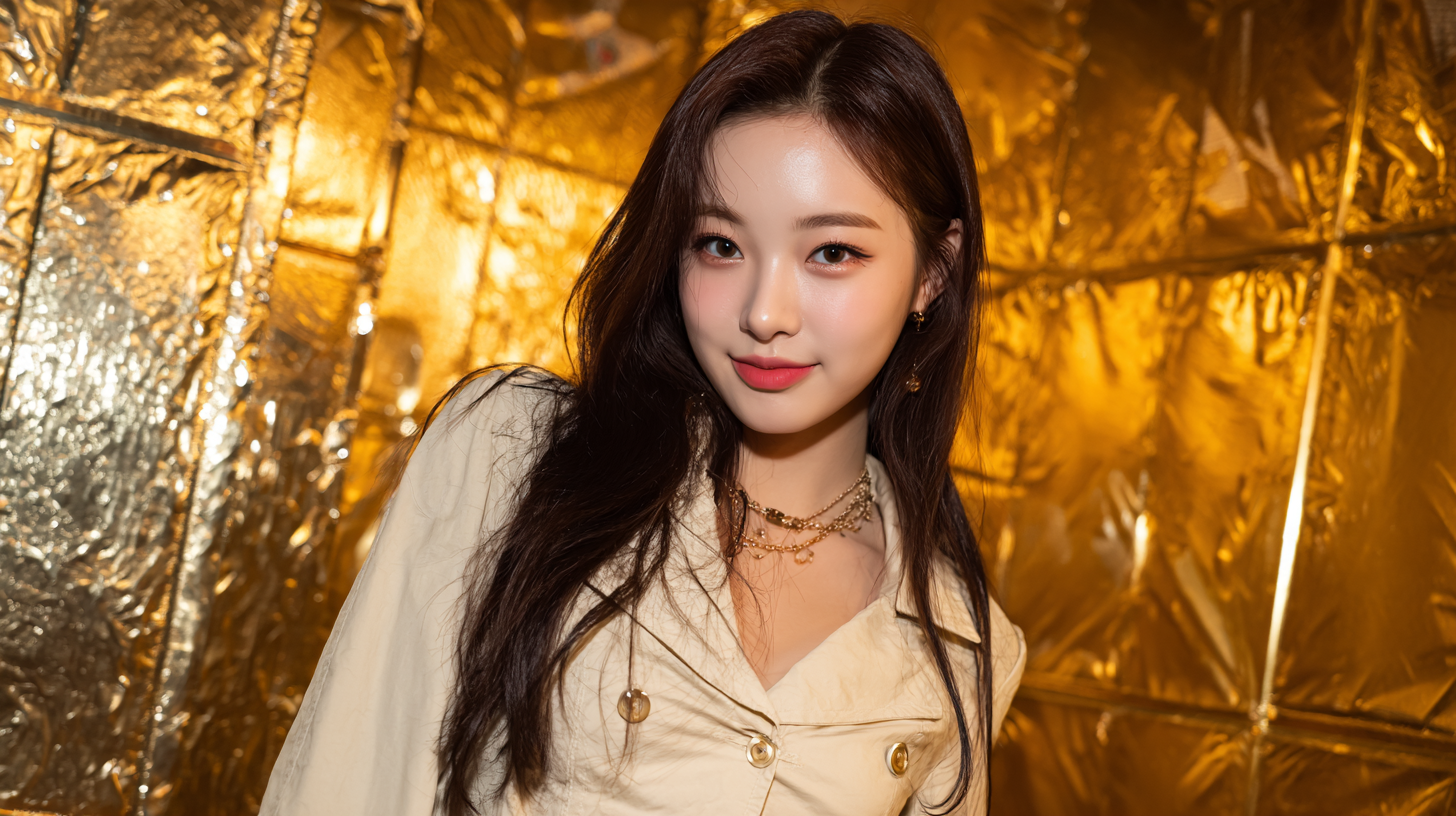 좋아요 이미지 1