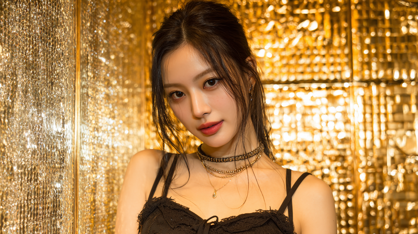 좋아요 이미지 2