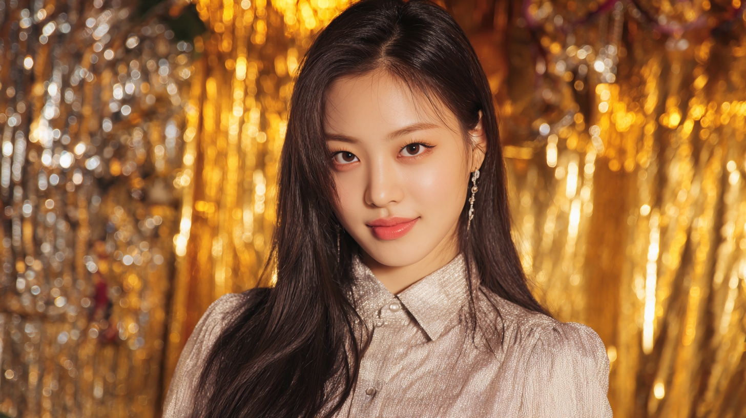 좋아요 이미지 3