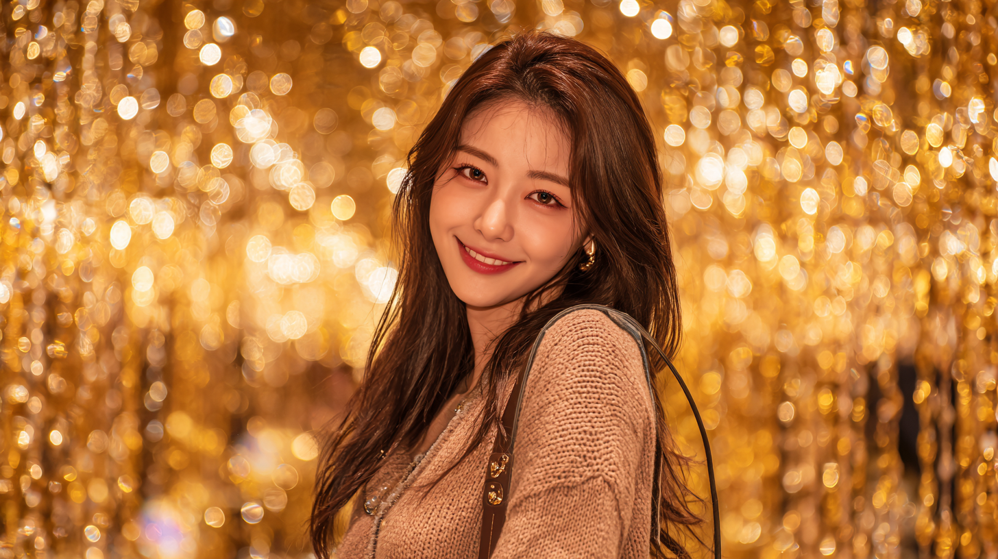 좋아요 이미지 4