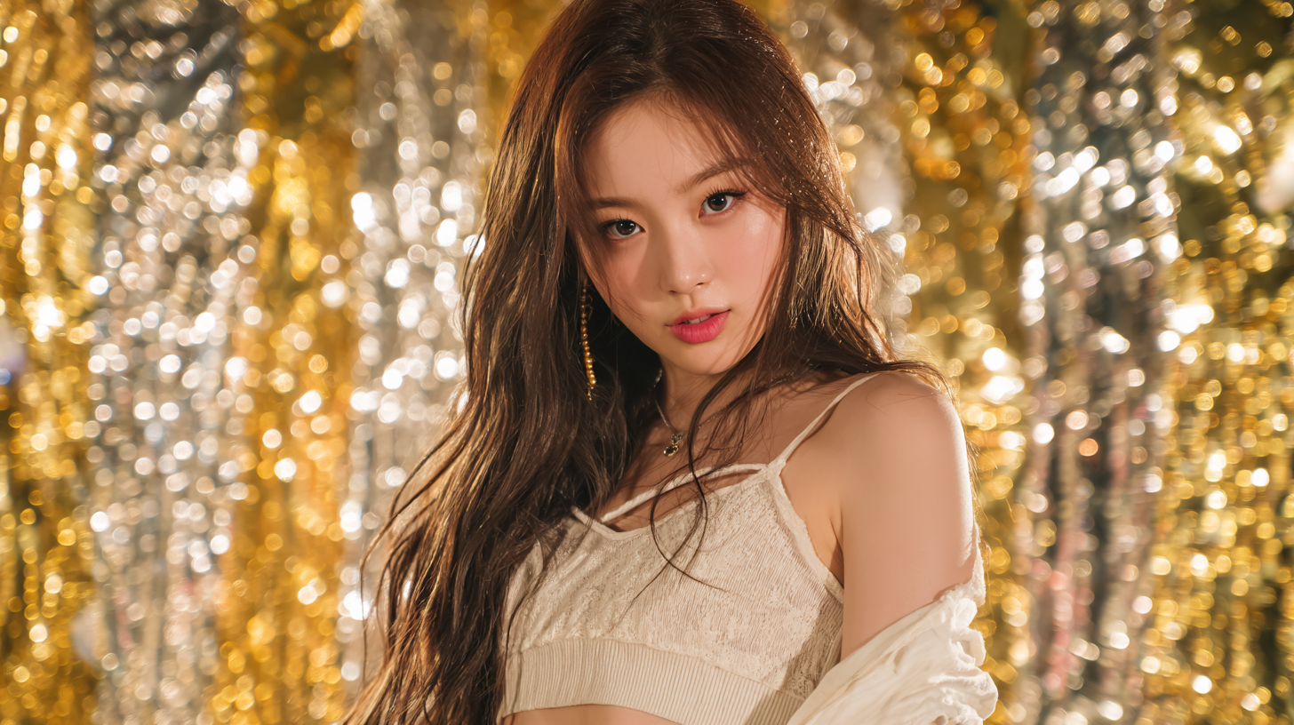 타이밍 이미지 1