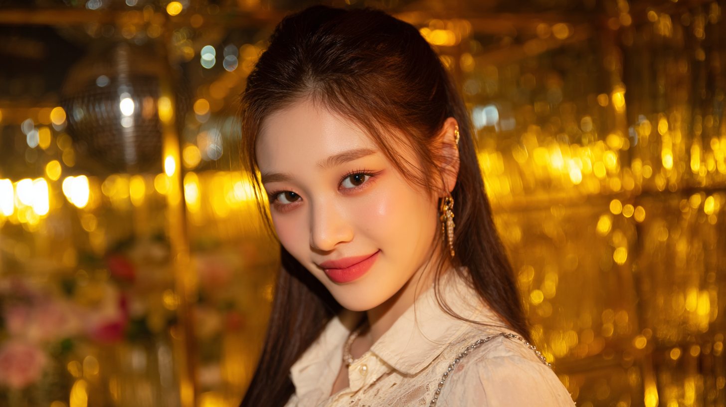 타이밍 이미지 2