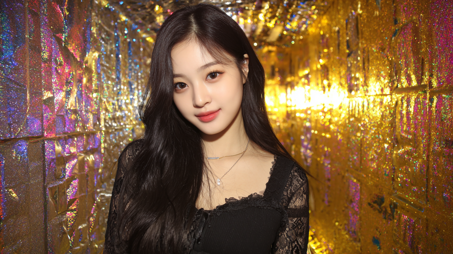 타이밍 이미지 3