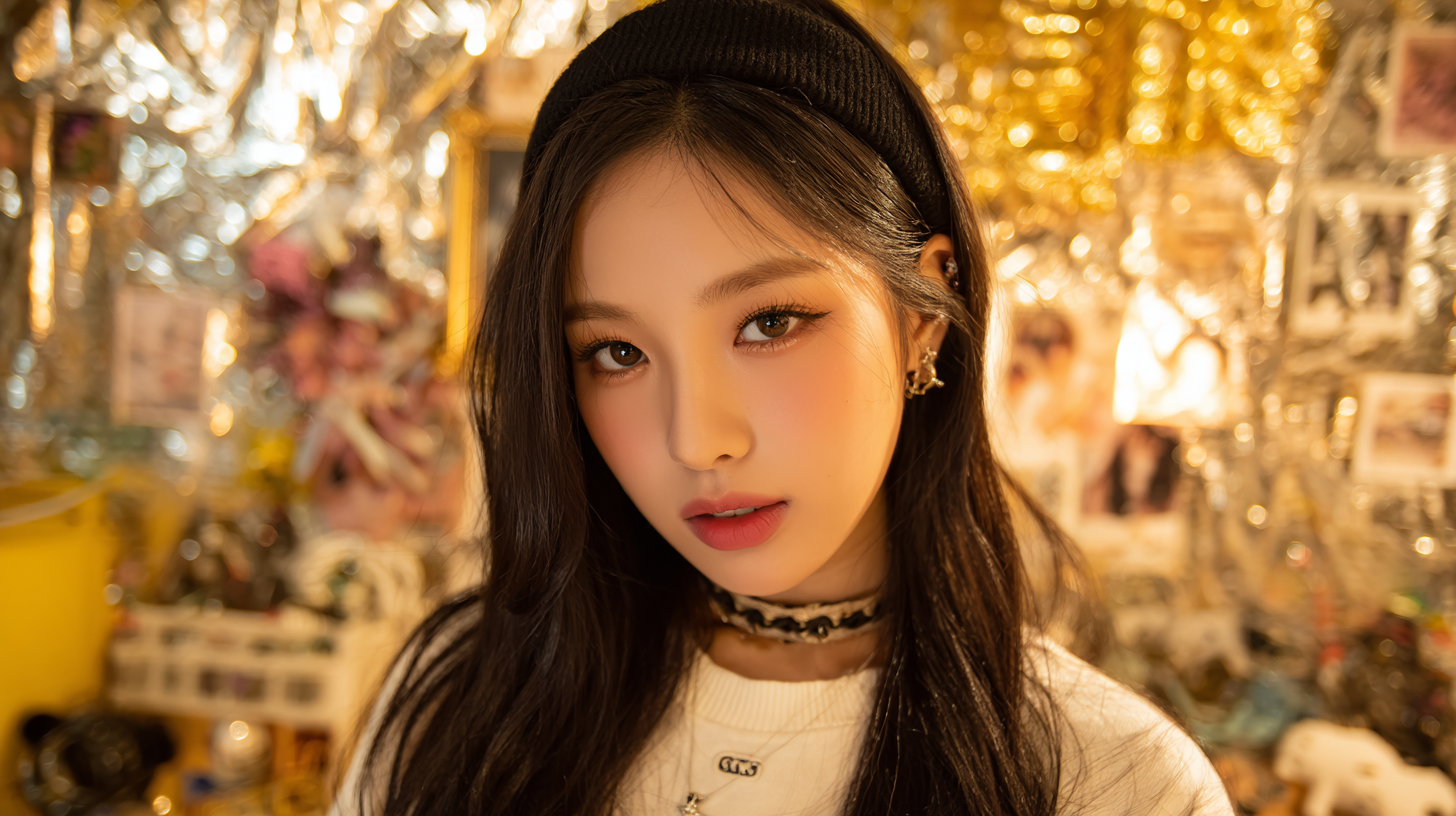 타이밍 이미지 4