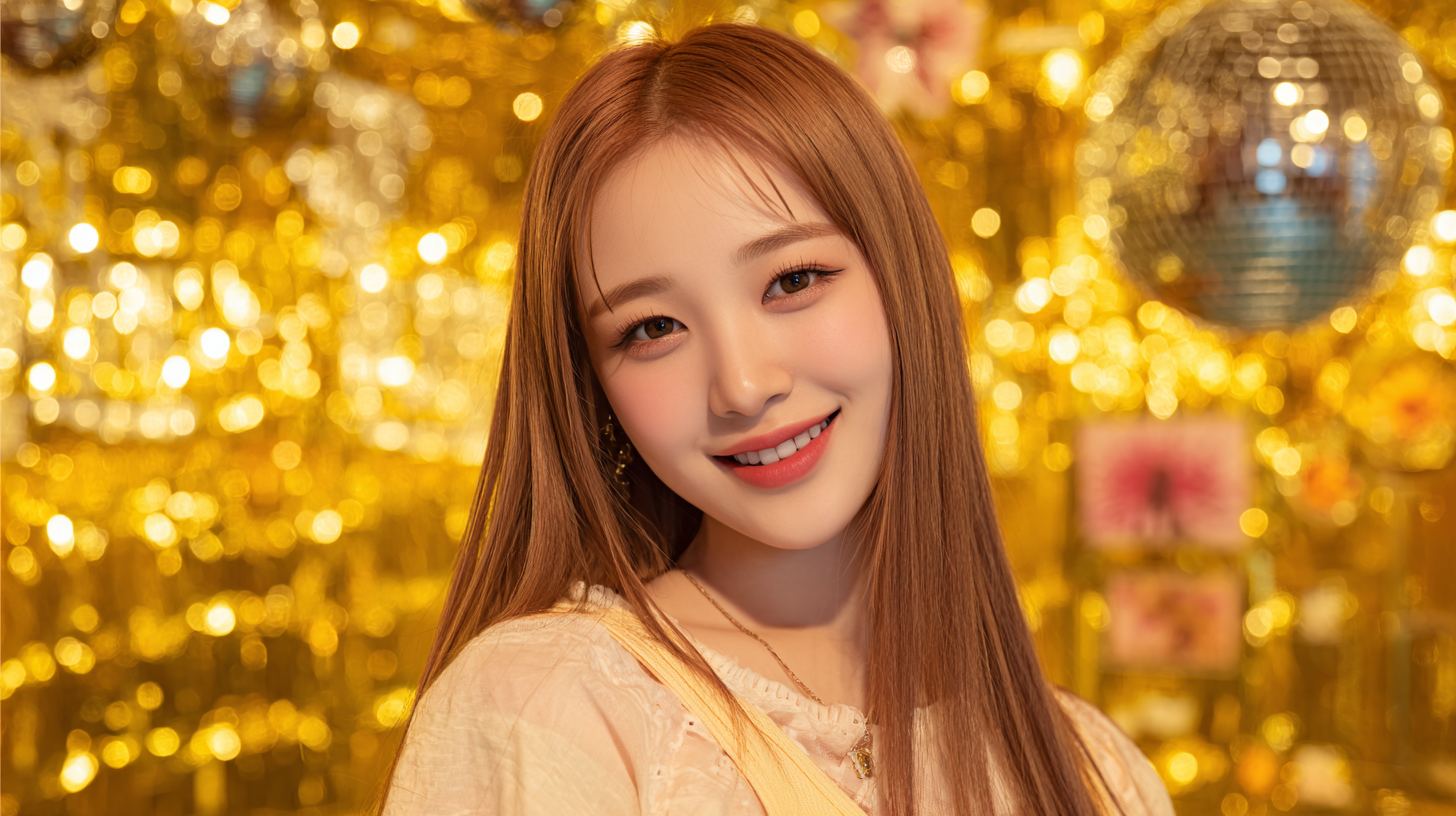 타이밍 썸네일