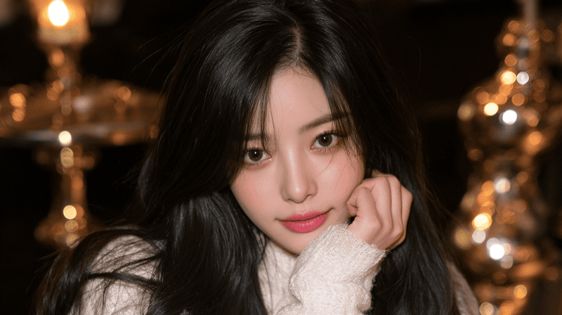피카소 이미지 1