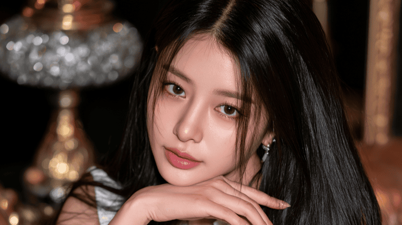 피카소 이미지 2