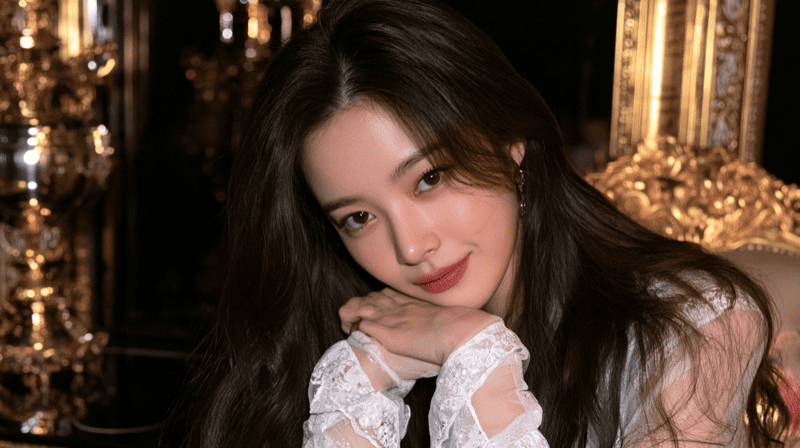 피카소 이미지 3