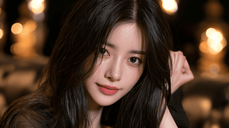 피카소 이미지 4
