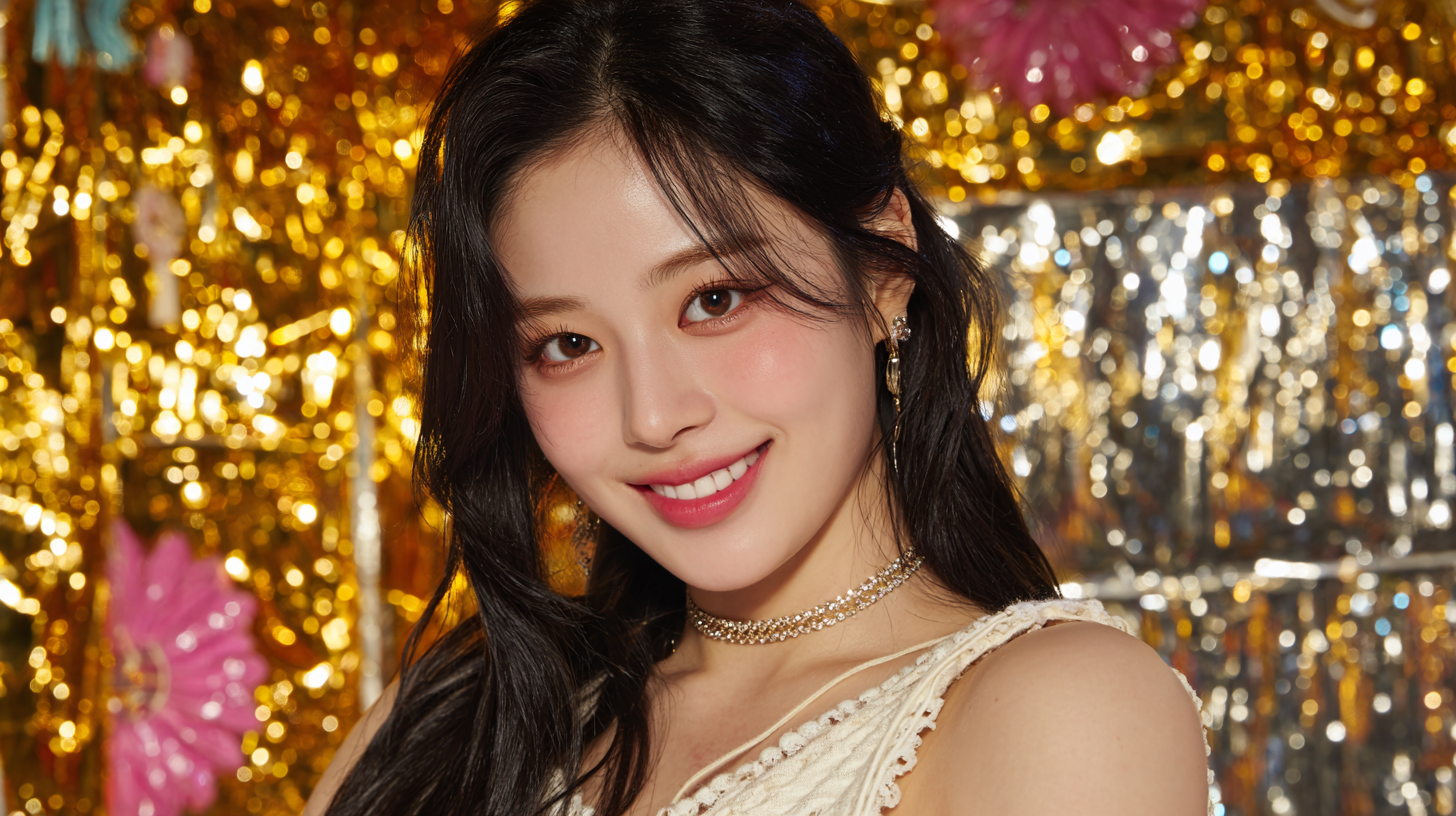 베이직 이미지 1