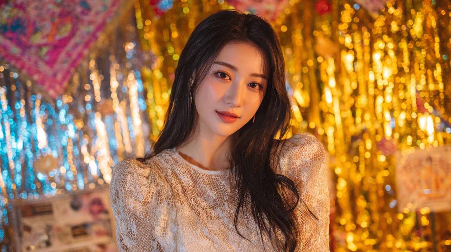 베이직 이미지 2