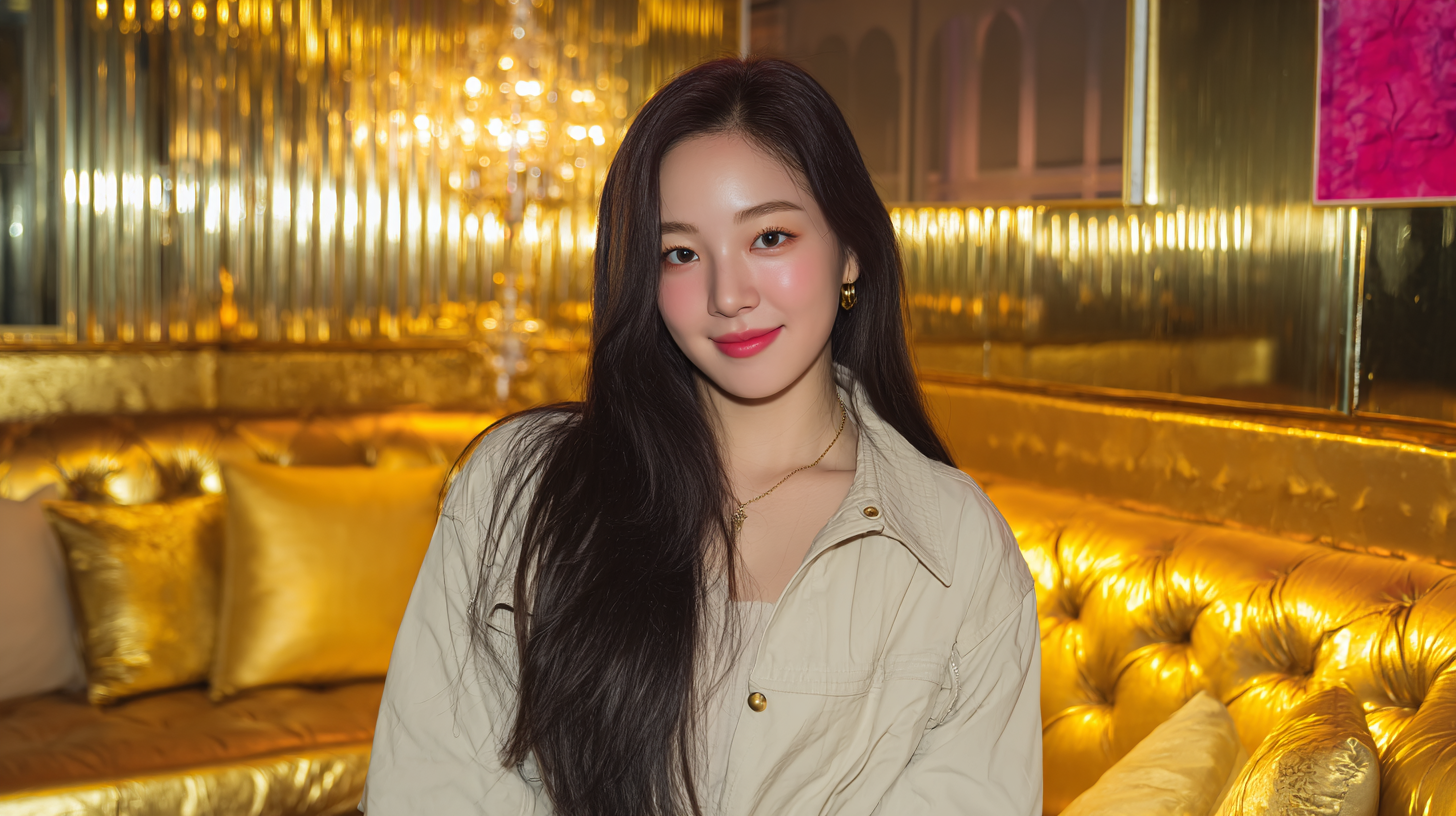 베이직 이미지 3