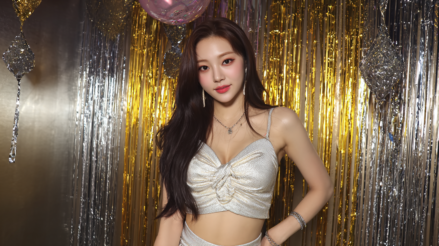 베이직 썸네일