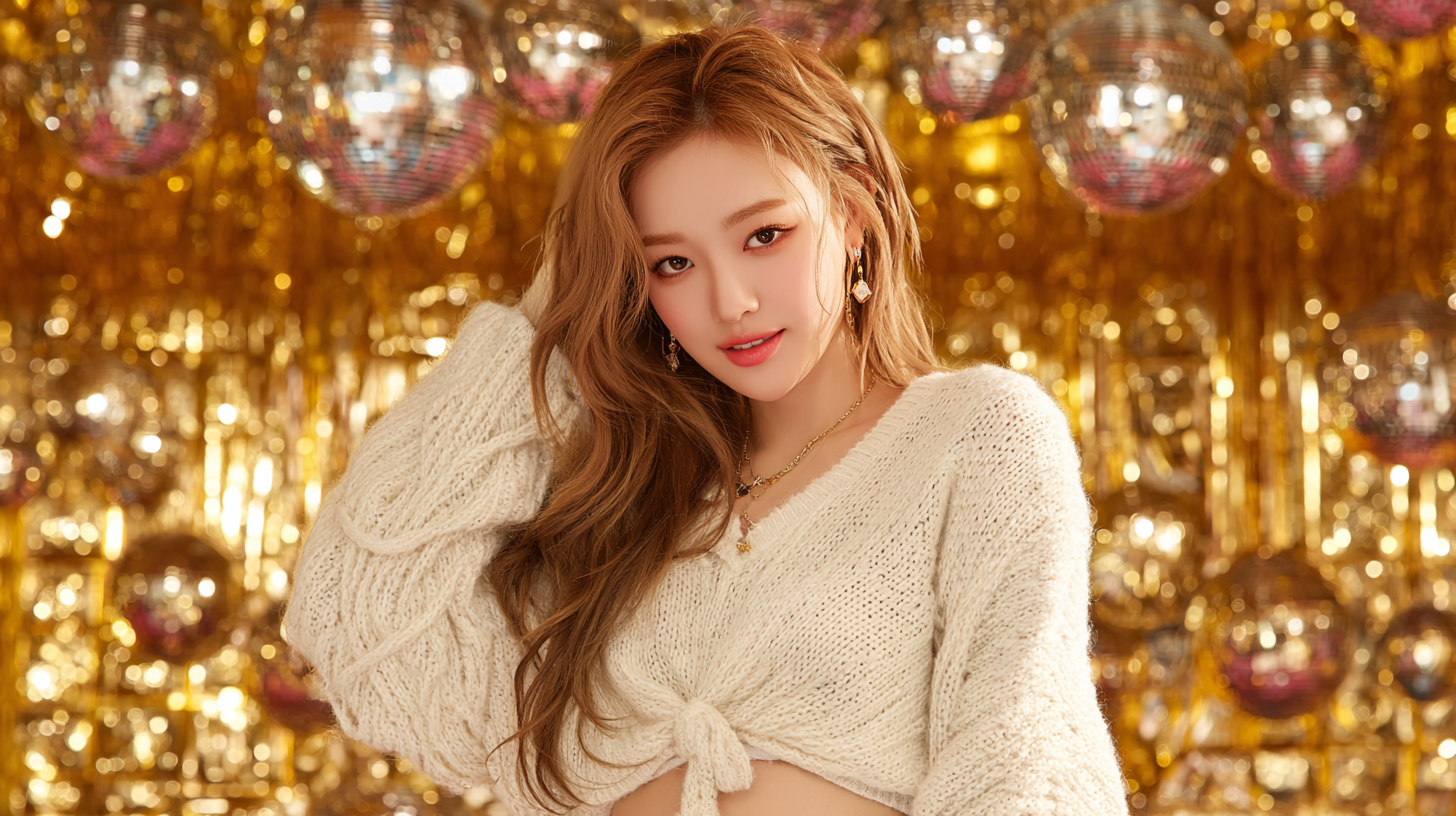 제우스 이미지 1