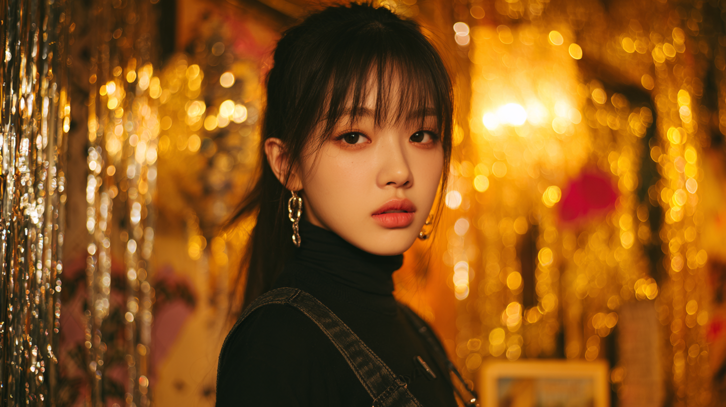 제우스 이미지 2