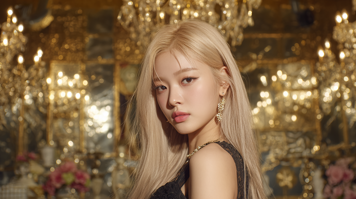 제우스 이미지 3