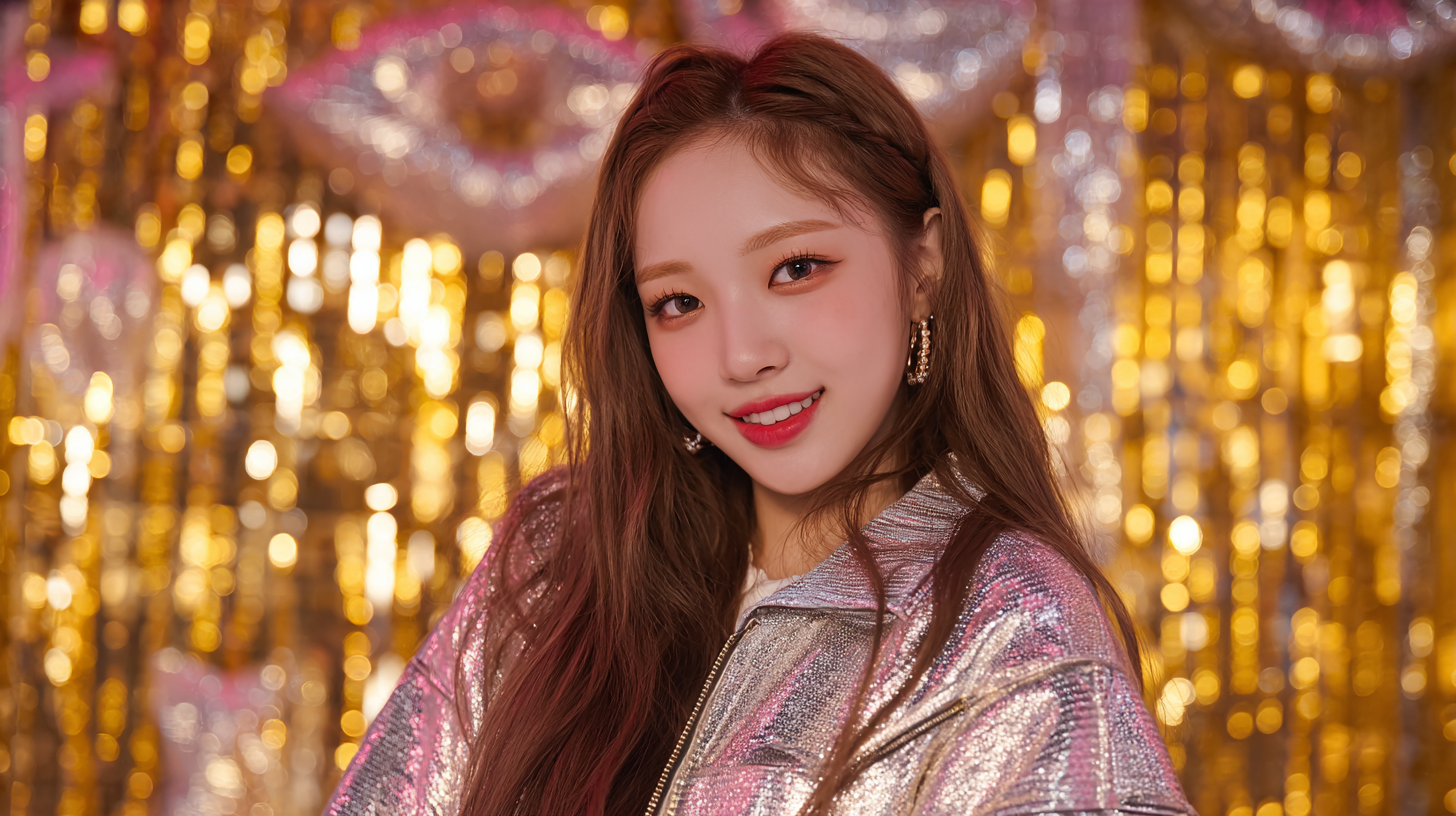 제우스 이미지 4