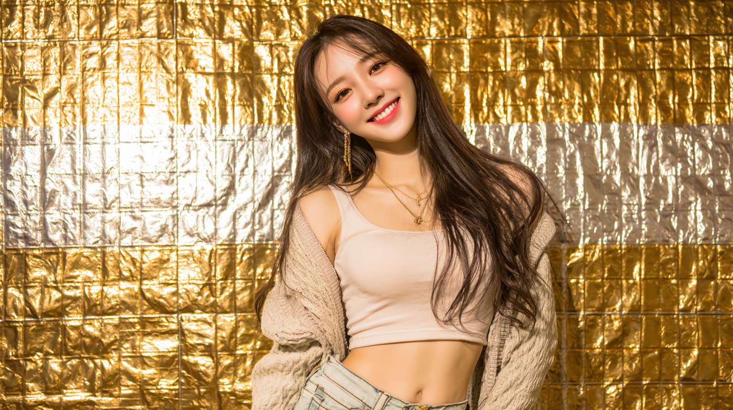 제우스 이미지 썸네일