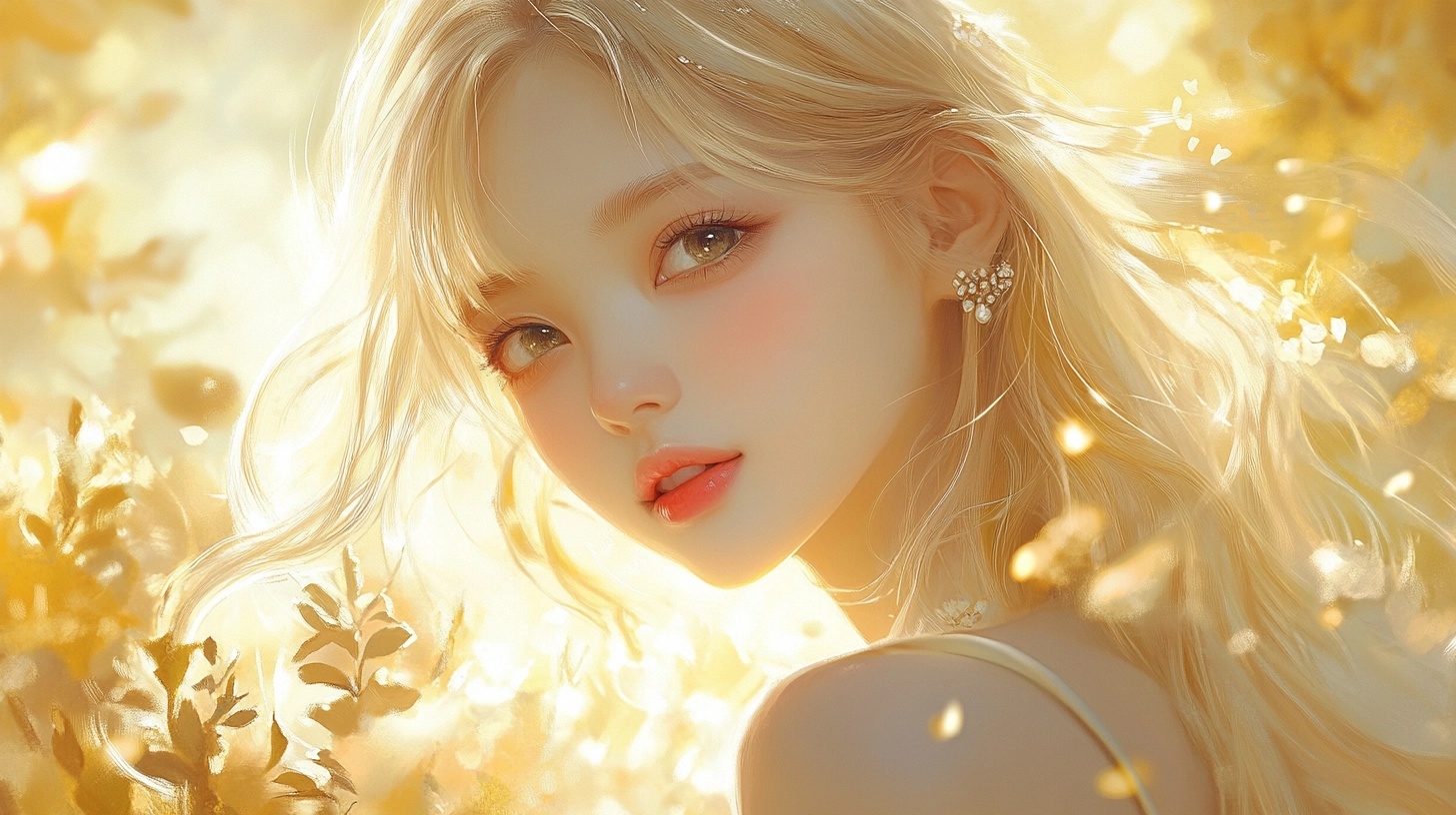 도파민 이미지 1