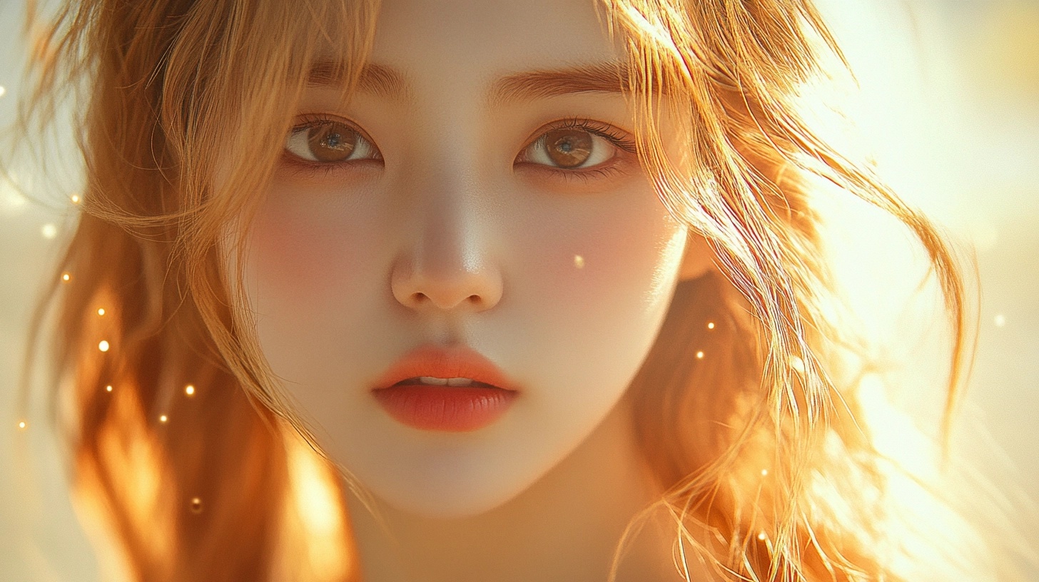 도파민 이미지 2
