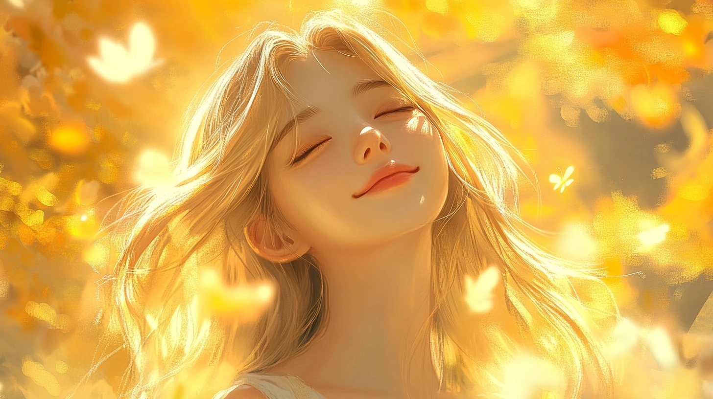 도파민 이미지 3