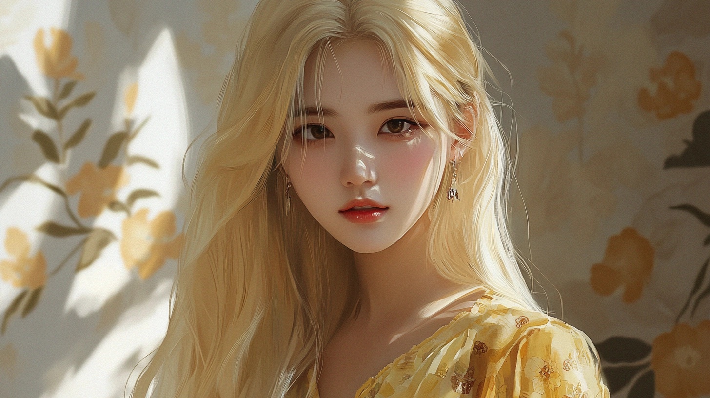 도파민 이미지 썸네일
