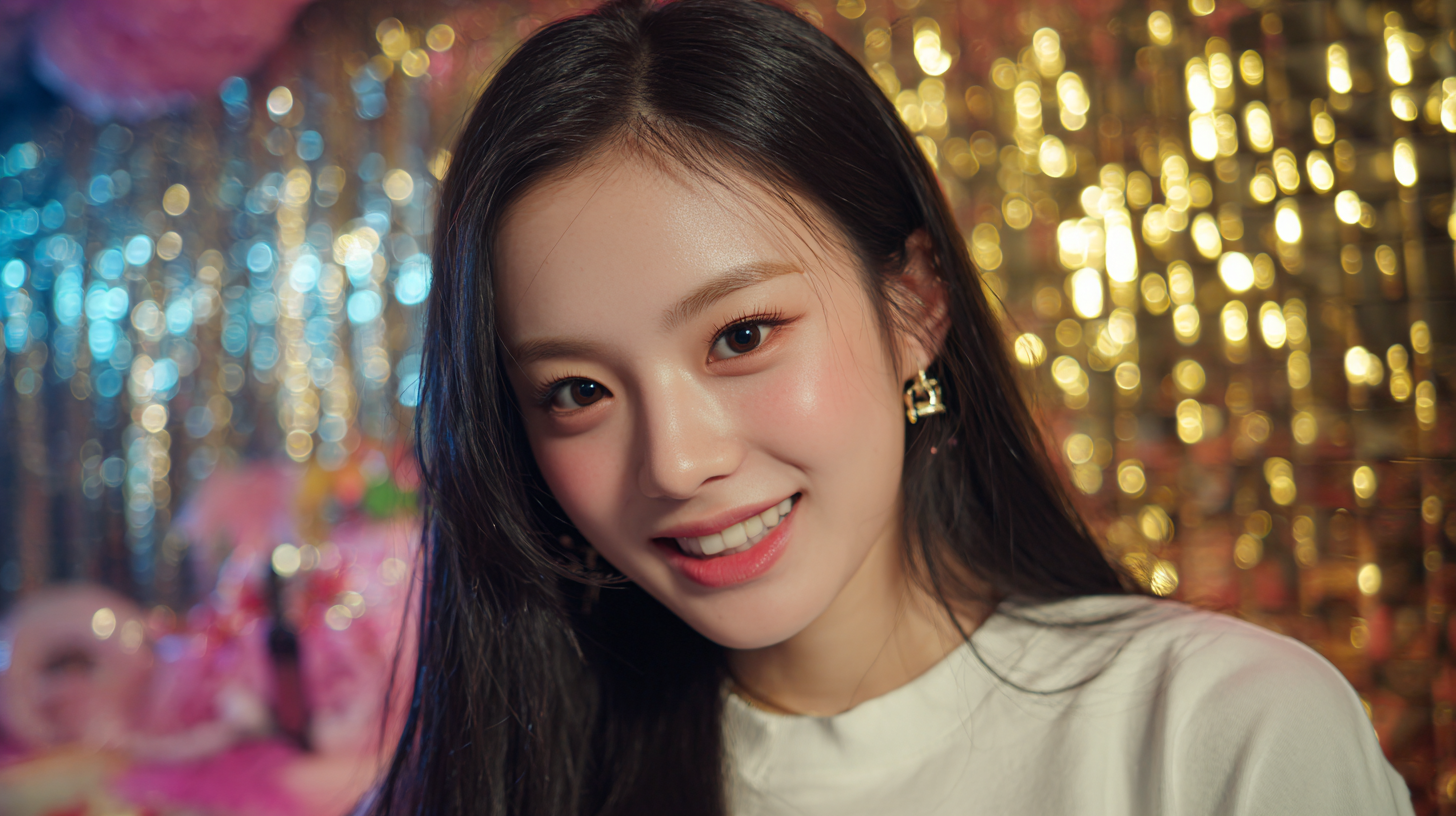 디저트 이미지 1