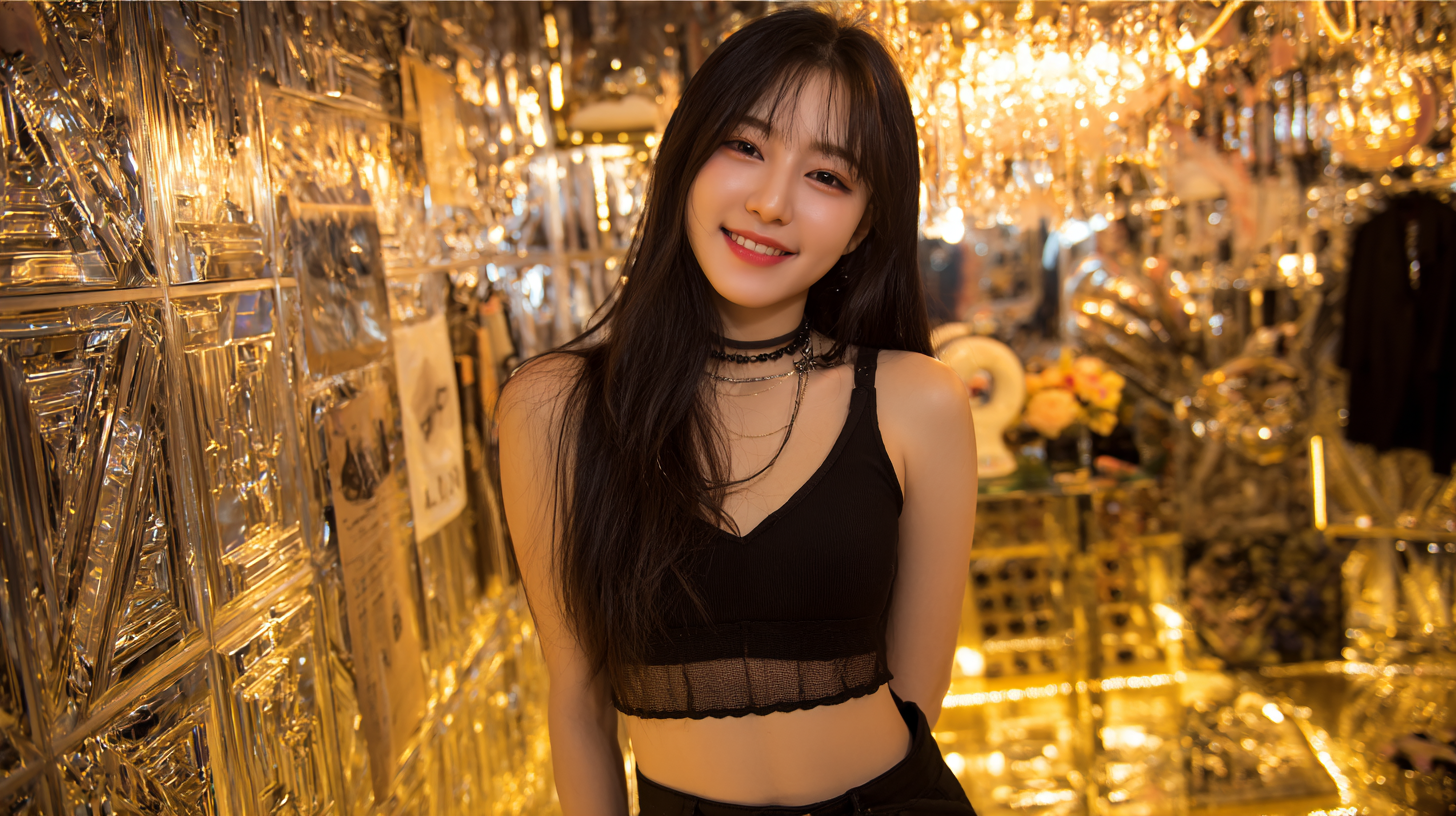 디저트 이미지 2
