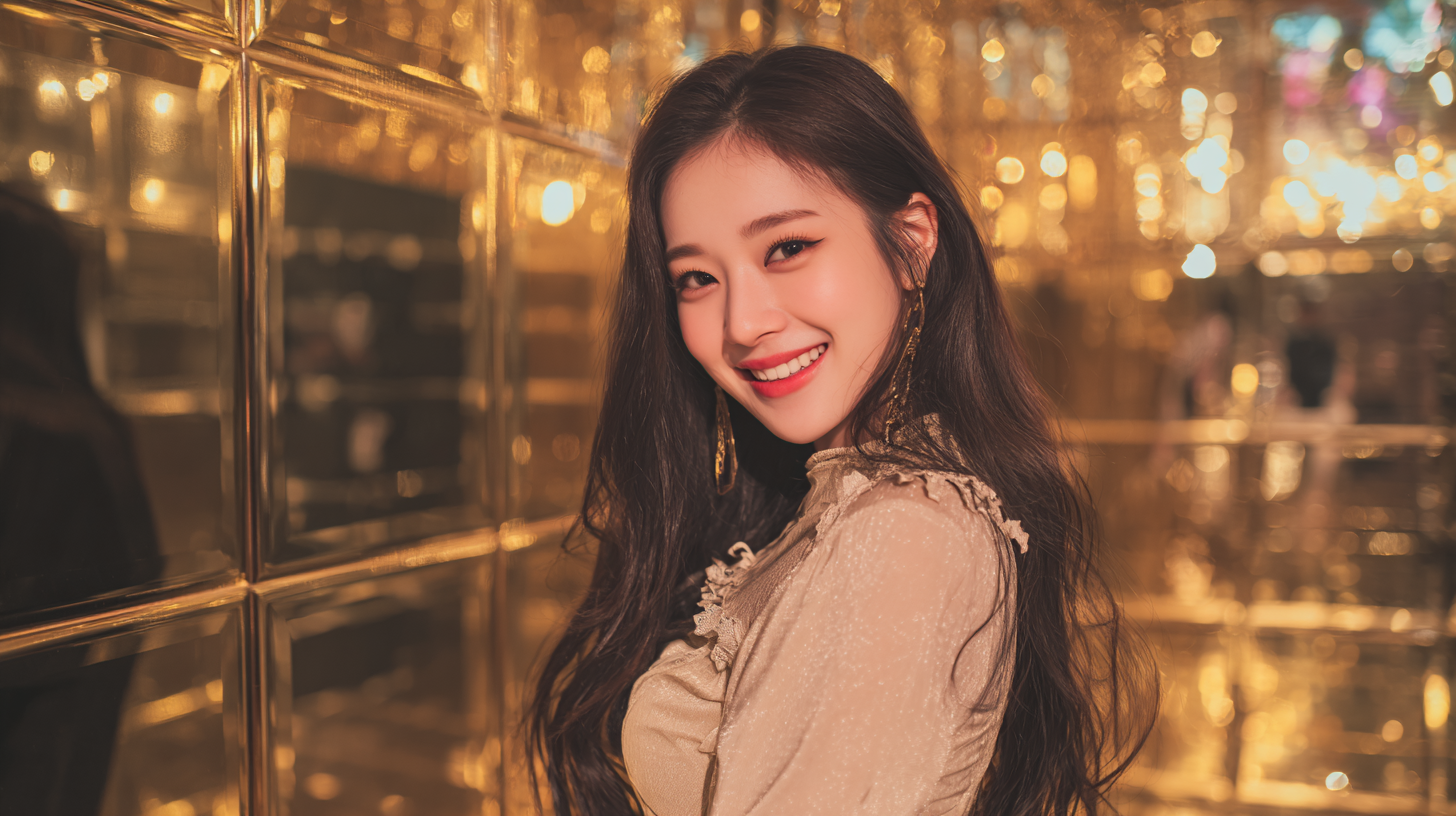 디저트 이미지 4