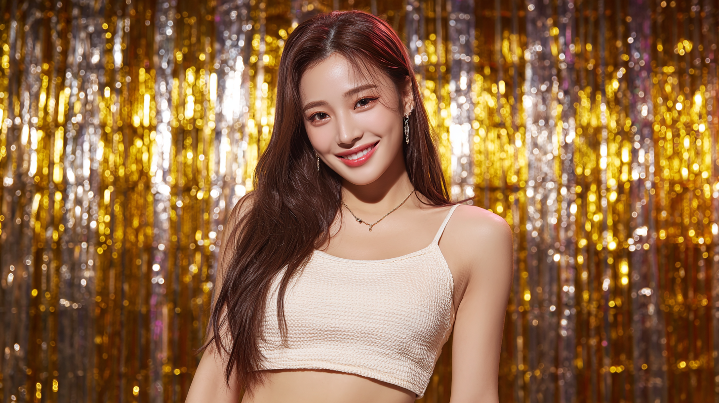디저트 이미지 썸네일