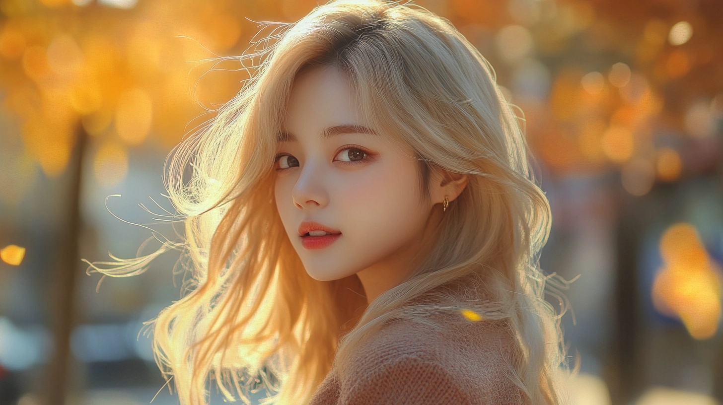 엘리트 이미지 4